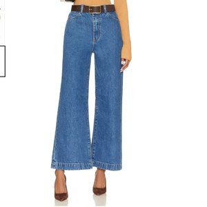 Rolla's Sailor Jean, Size 24